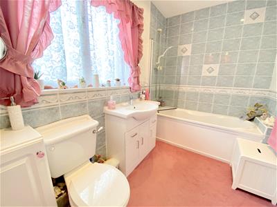 Picture 15